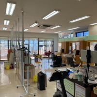 カットハウスイナセ戸祭店