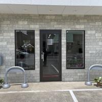 ヘアーサロン・カネコ　