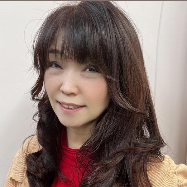かおり