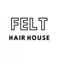 FELT