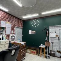 かっとはうすKuRo