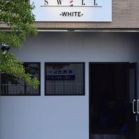 SWELL WHITE