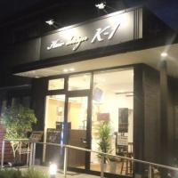 ヘアーデザインK-1