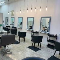 アーニーカラー