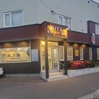 リッツ理美容室