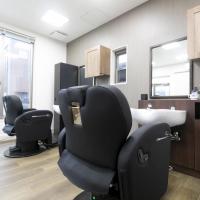 Costime 向日町店