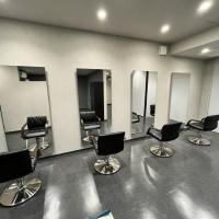 ウェーブハウスとまと