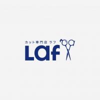 カット専門店Laf(ラフ)