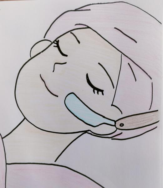 ⚪レディースシェービング⚪