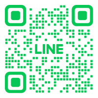 カットスペース　ゆうき