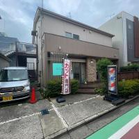 hair graceful(ヘアーグレイスフル)