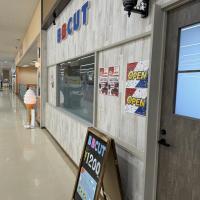 BBCUTマックスバリュ小牧店