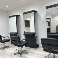 メンズカット専門店GRAND本八幡店