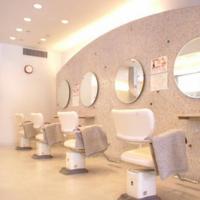 GROWTH[グロウス]