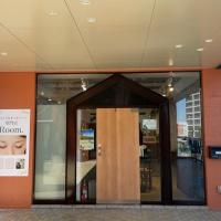 まつエク&まつ毛パーマ　セルフホワイトニングサロン  Room.