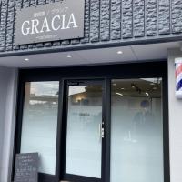 グラシアカバジェーロ