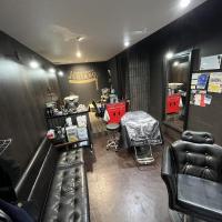 GROBAL BARBAR JURIANO