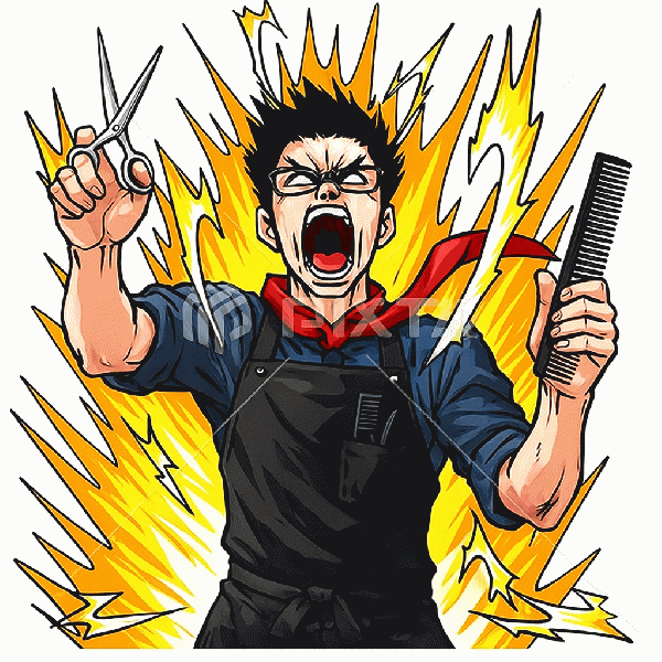 新しいスタッフが増えました♪