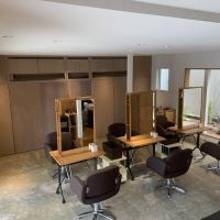 美容室シアン【予約不要】