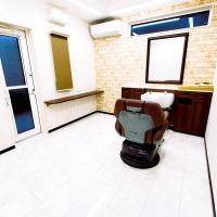 ヘアーワークすえなが