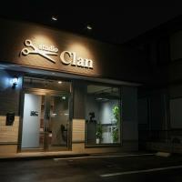 studio Clan
