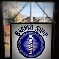 ヘアーモードサロン キダ