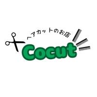 Cocut (ココット)
