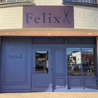 Felix