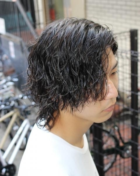 サーフカール