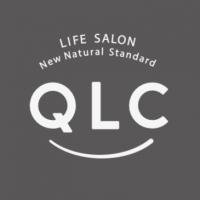 QLC CUT STAND 座間店