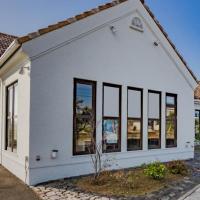 倉敷のヘアカラー専門店  leeloo|髪質改善カラー・白髪染め・ツヤ髪仕上げ