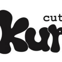 cut room Kuririn 幕張店
