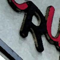 カット&パーマ クラフト