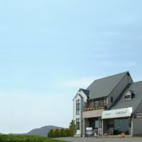 ヘアーサロンナカタニ