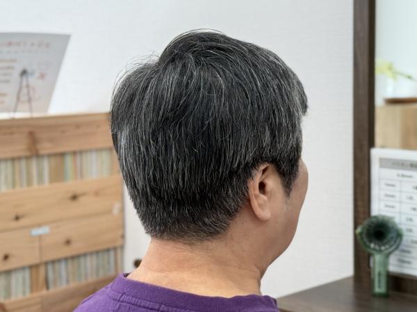 レディースショートヘア✄﻿
