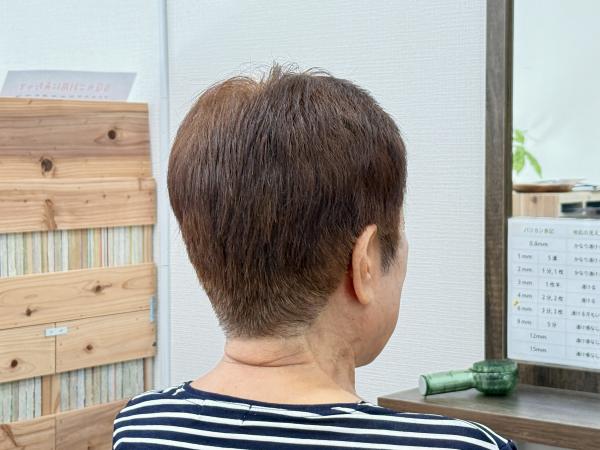 レディースベリーショート✄﻿