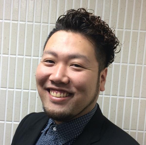西拓実