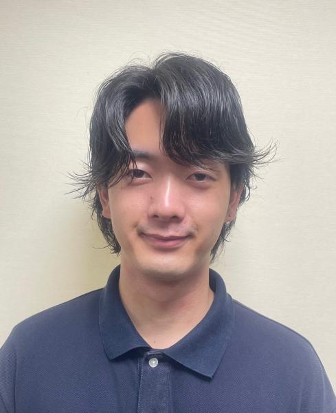 田上　登野
