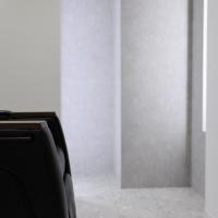 理容室 THE GROOMING (ザグルーミング)