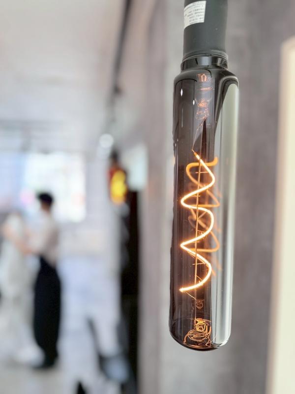 ヘアカット専門店yu.(ユー)(武蔵関駅のカット専門店)