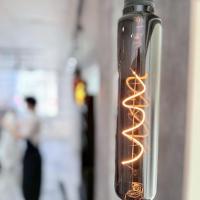 ヘアカット専門店yu.(ユー)