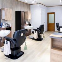 Costime 東向日店