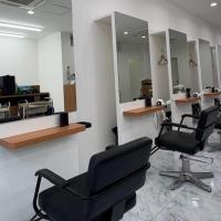 プラスプラス下総中山店