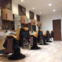 オールウェイズ