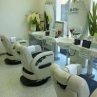 hair studio ARTEMIS(ヘアスタジオ アルテミス)